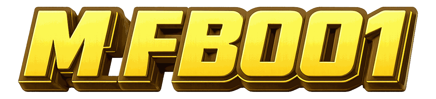 m.fb001 Logo